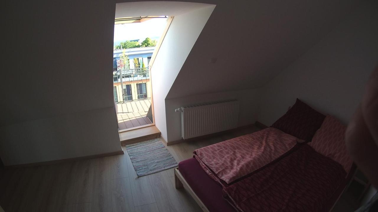 Ferienwohnung Fernblick Saalfeld Saale Exterior foto